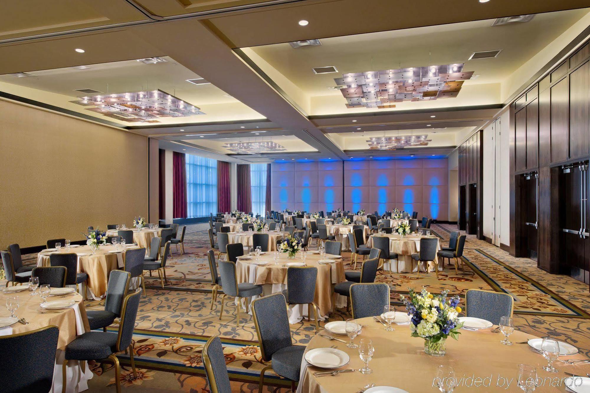 Turning Stone Resort And Casino Verona Exteriér fotografie